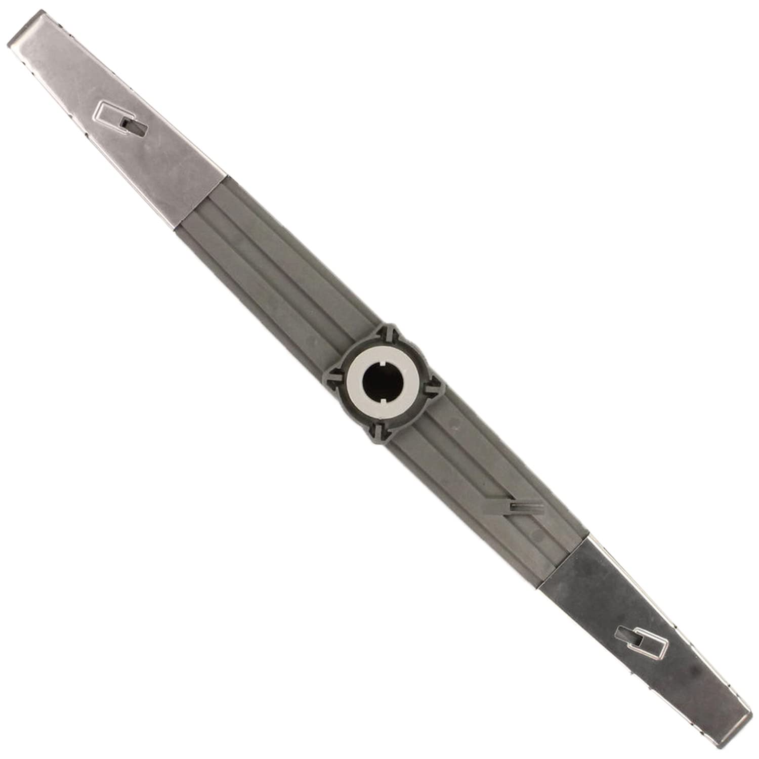 染付盃洗　MA283 02537499000 OEM Gas Furnace Flame Sensor for York Luxaire